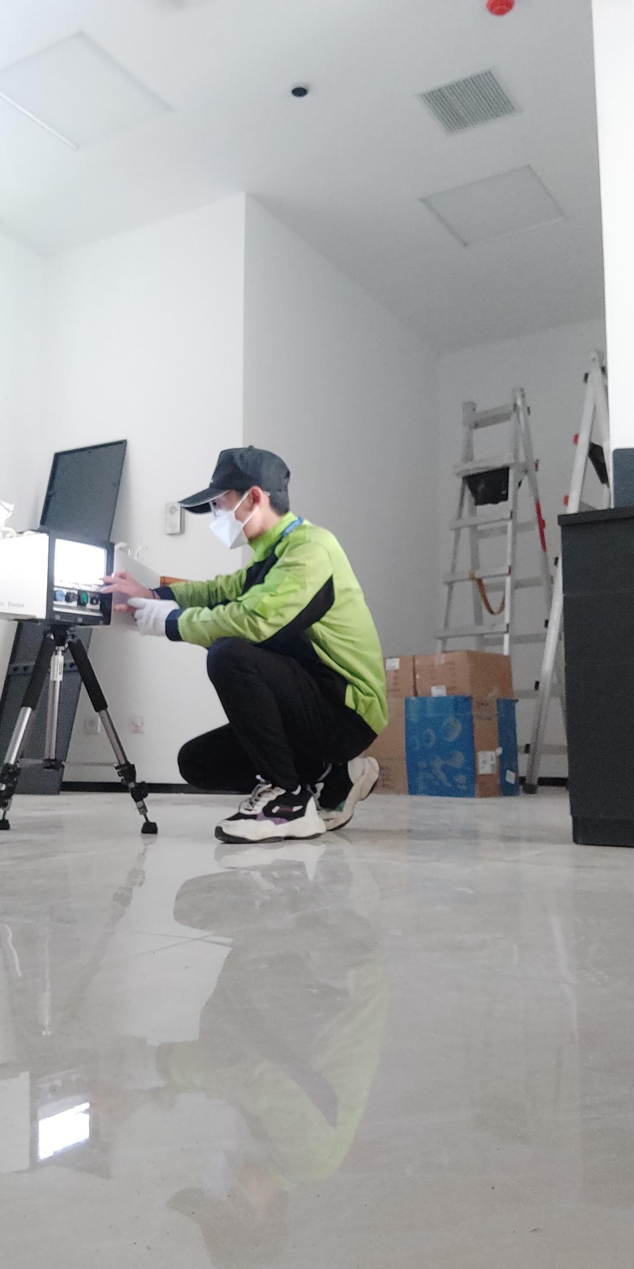 现在很多板材都说无甲醛,到底是不是真的? 现在很多板材都说无甲醛,到底是不是真的?