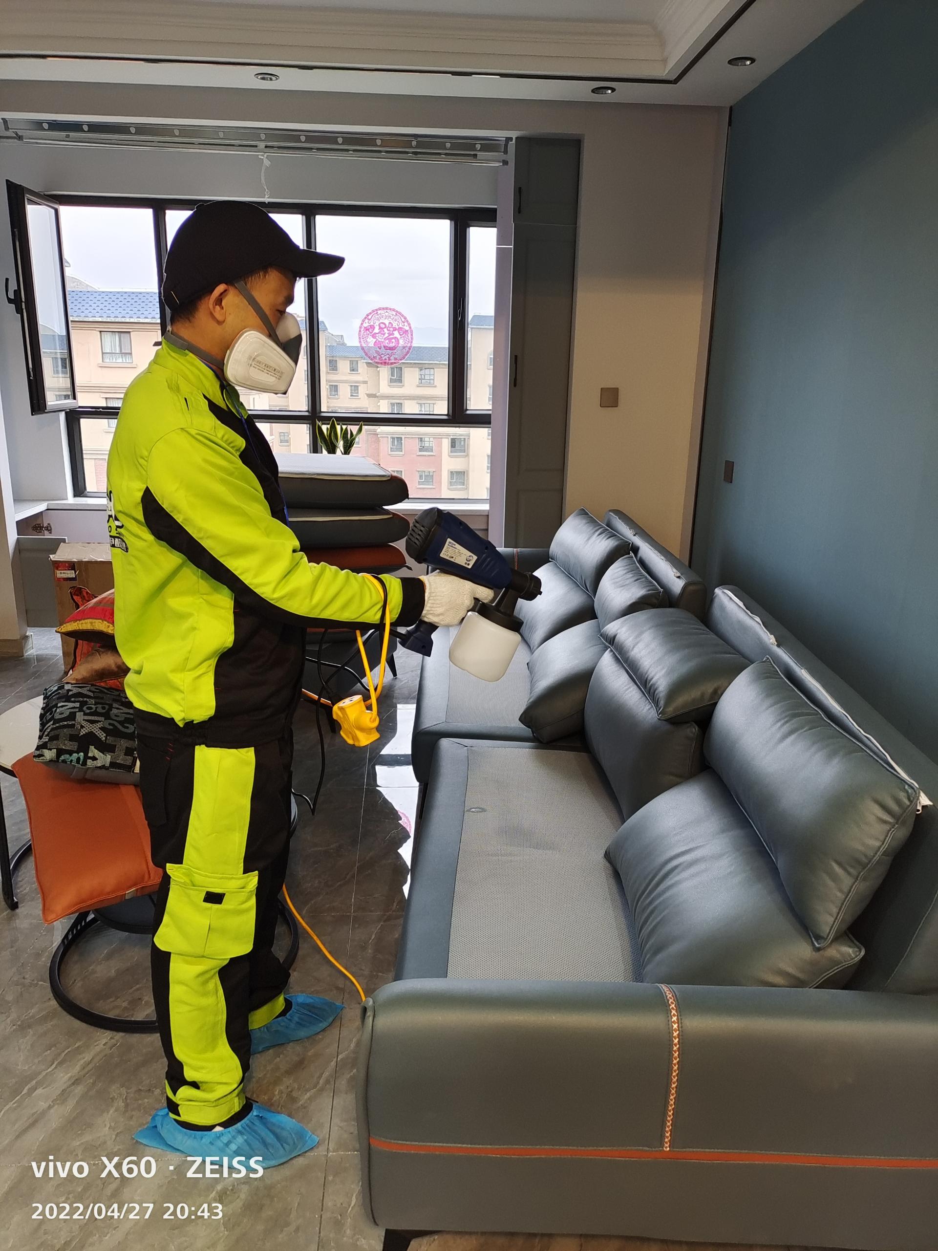 国家规定的最新室内甲醛标准是多少?超标如何治理更好呢? 国家规定的最新室内甲醛标准是多少?超标如何治理更好呢?